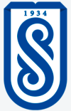 логотип казНИТУ 2019